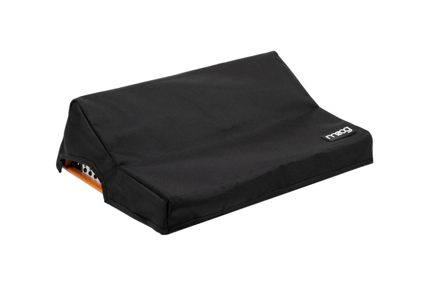 Moog Ssubsequent 25 Dust Cover