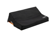 Moog Ssubsequent 25 Dust Cover