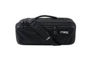Moog Etherwave Theremin SR Case