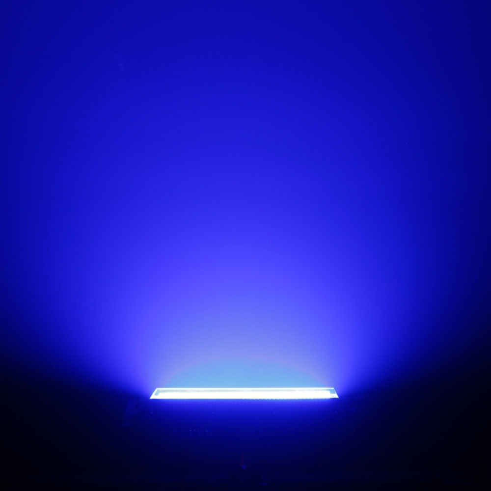 Cameo Thunder Wash 100 RGB Foco LED C
