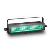 Cameo Thunder Wash 100 RGB Foco LED C