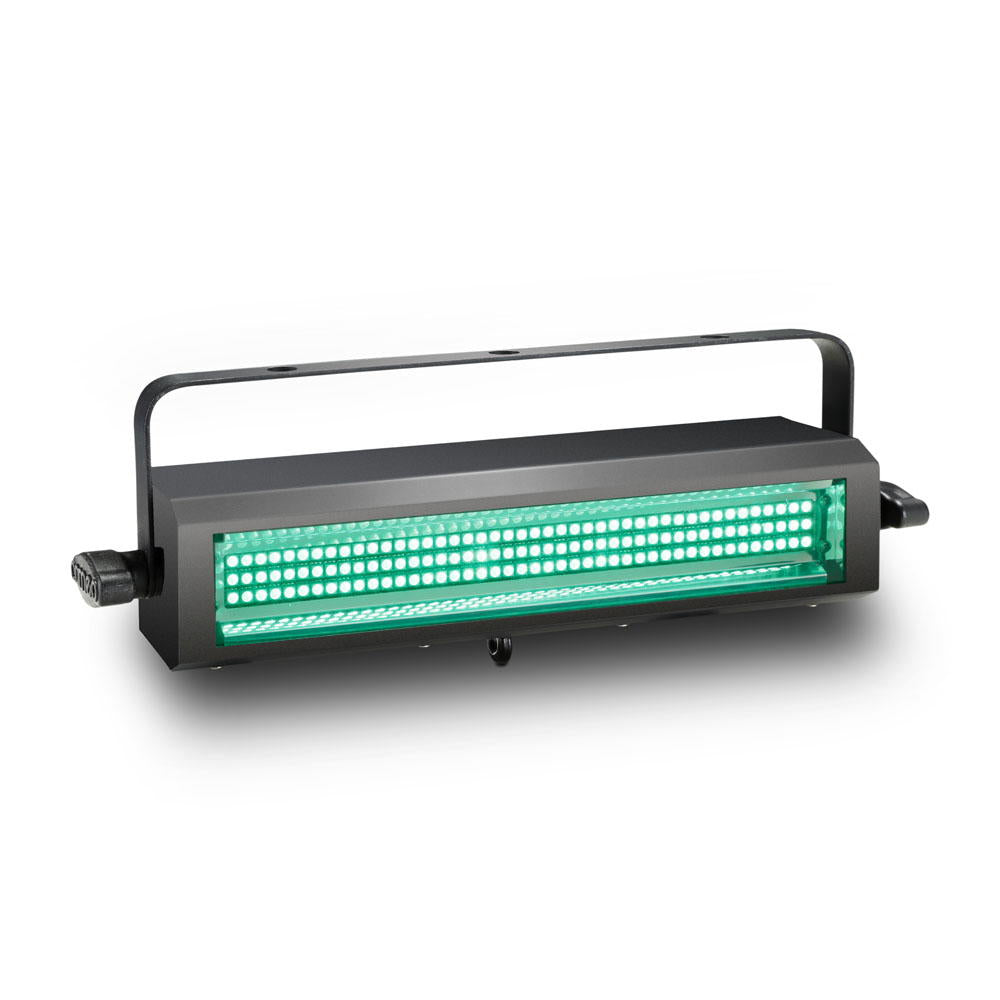 Cameo Thunder Wash 100 RGB Foco LED C