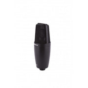 Proel CM12 (B-Stock)
