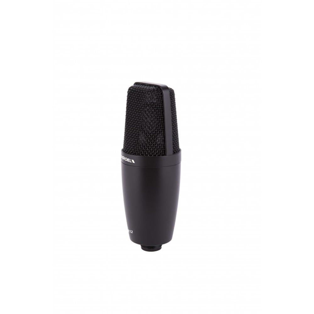 Proel CM12 (B-Stock)