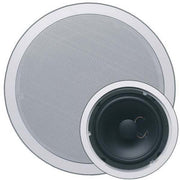 Apart CM20T