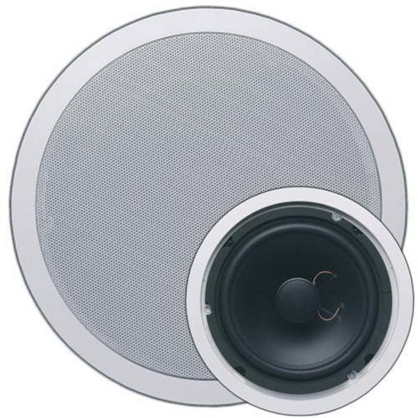 Apart CM20T
