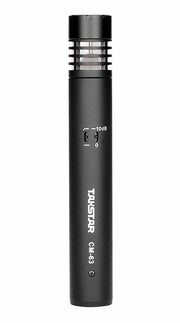 Takstar CM-63