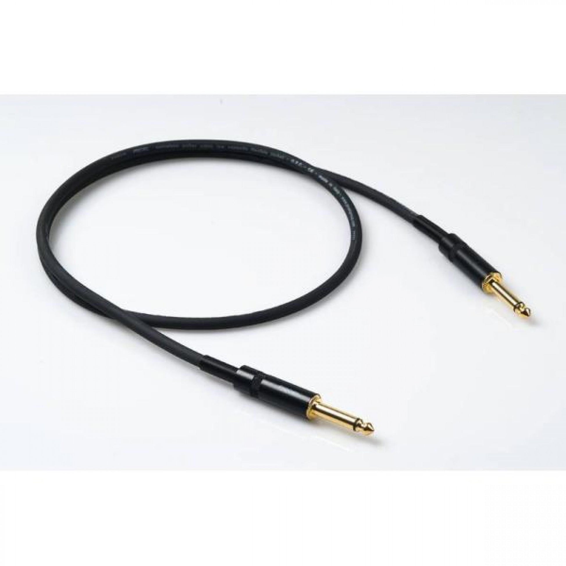 Proel CHL100LU5 Jack - Jack 5m
