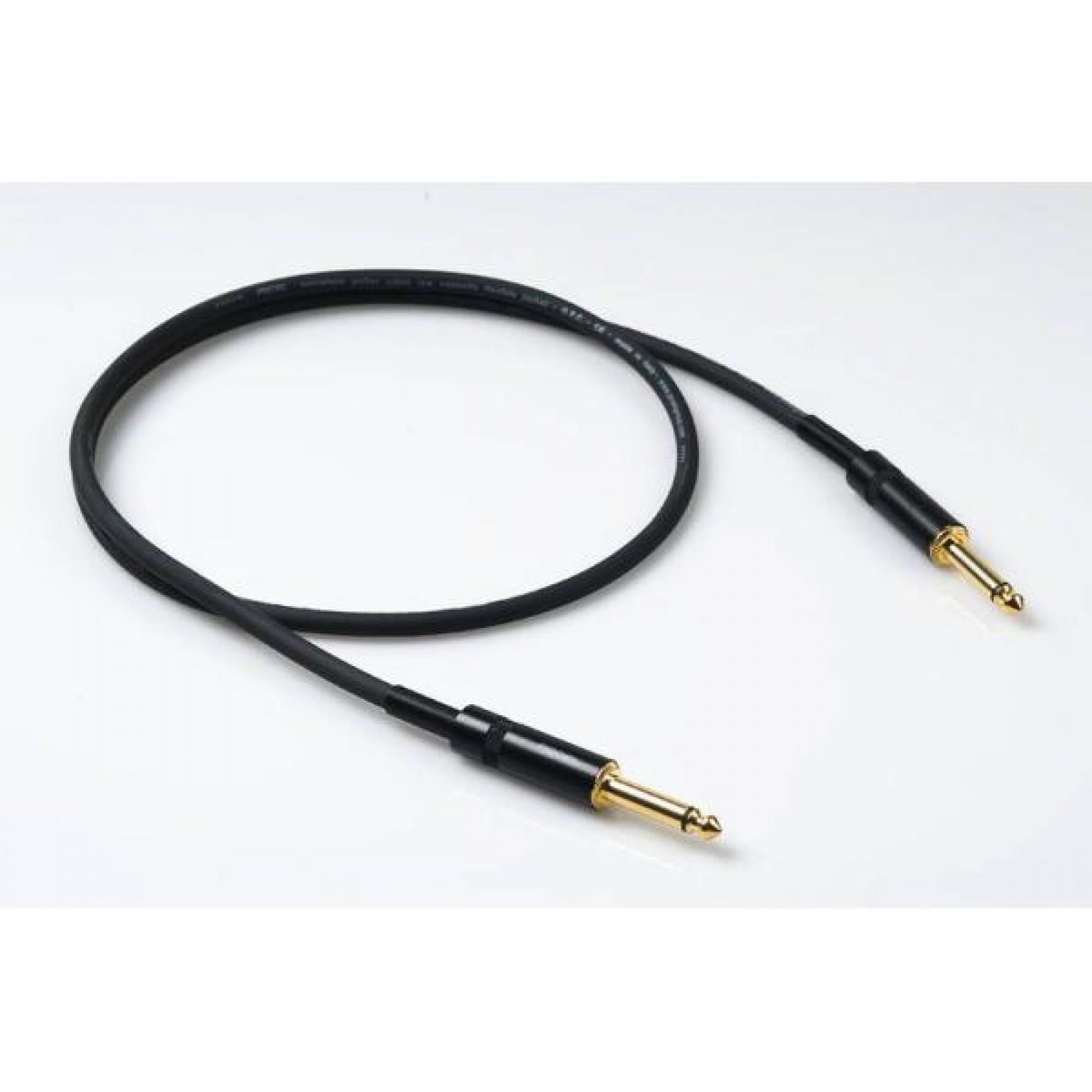 Proel CHL100LU5 Jack - Jack 5m