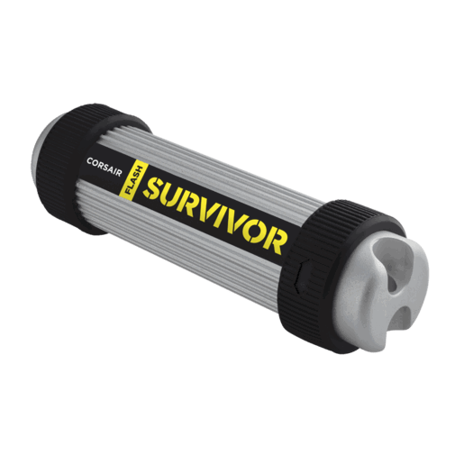 Corsair CMFSV3B 128GB USB 3.0