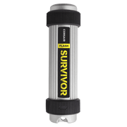 Corsair CMFSV3B 128GB USB 3.0