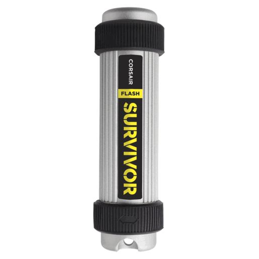 Corsair CMFSV3B 128GB USB 3.0