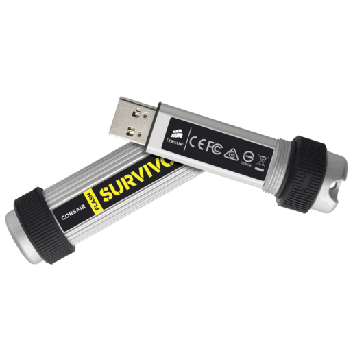 Corsair CMFSV3B 128GB USB 3.0
