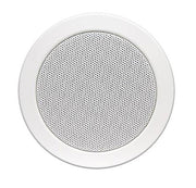 Apart CMM6 White