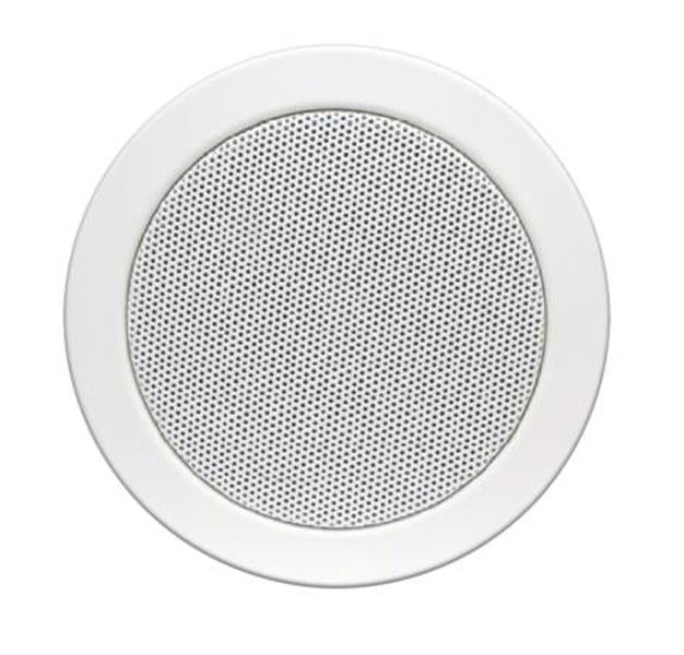 Apart CMM6 Silver