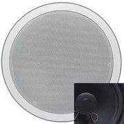 Apart CMX 20T BLANCO