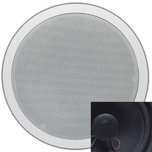 Apart CMX 20T BLANCO