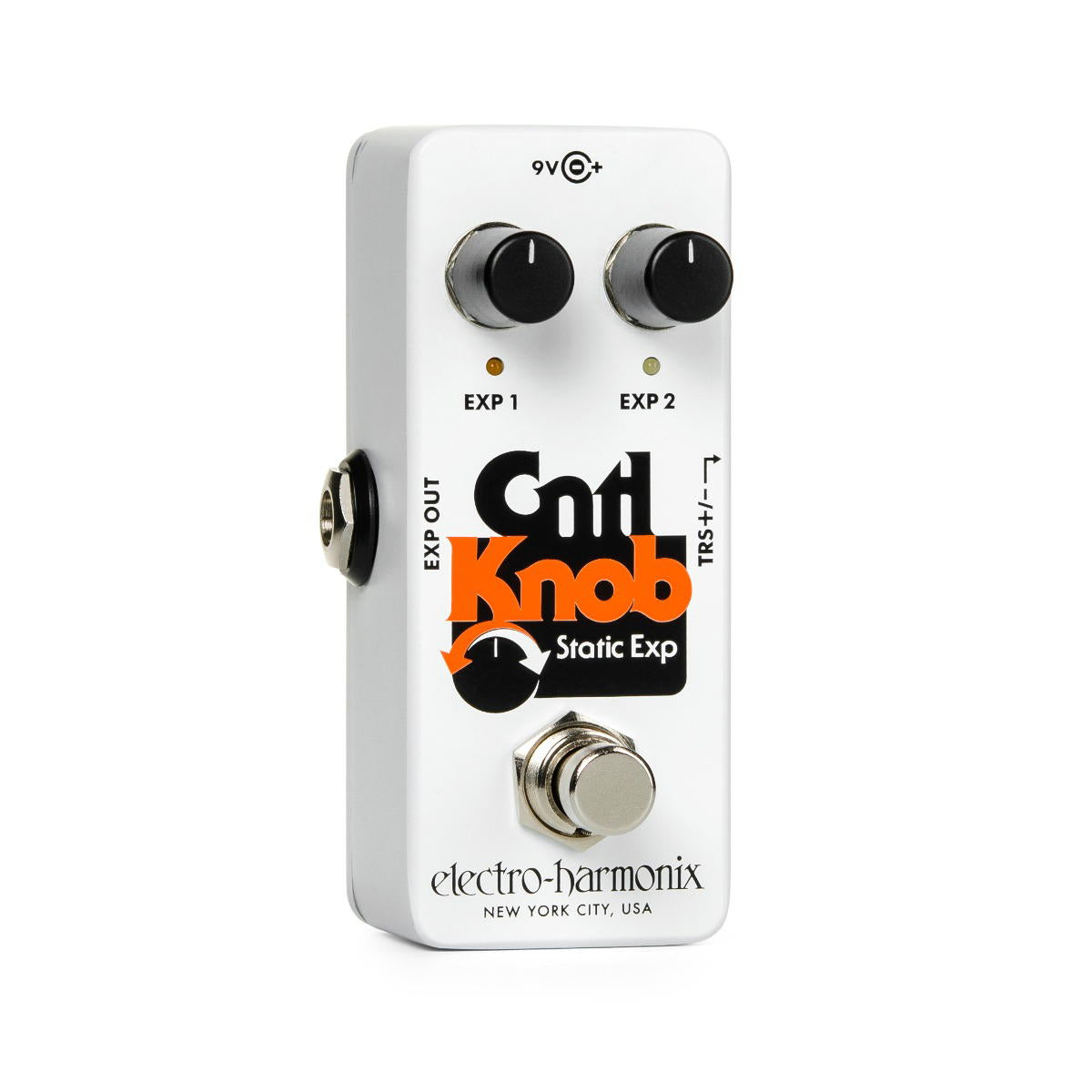Electro Harmonix CNTL KNOB