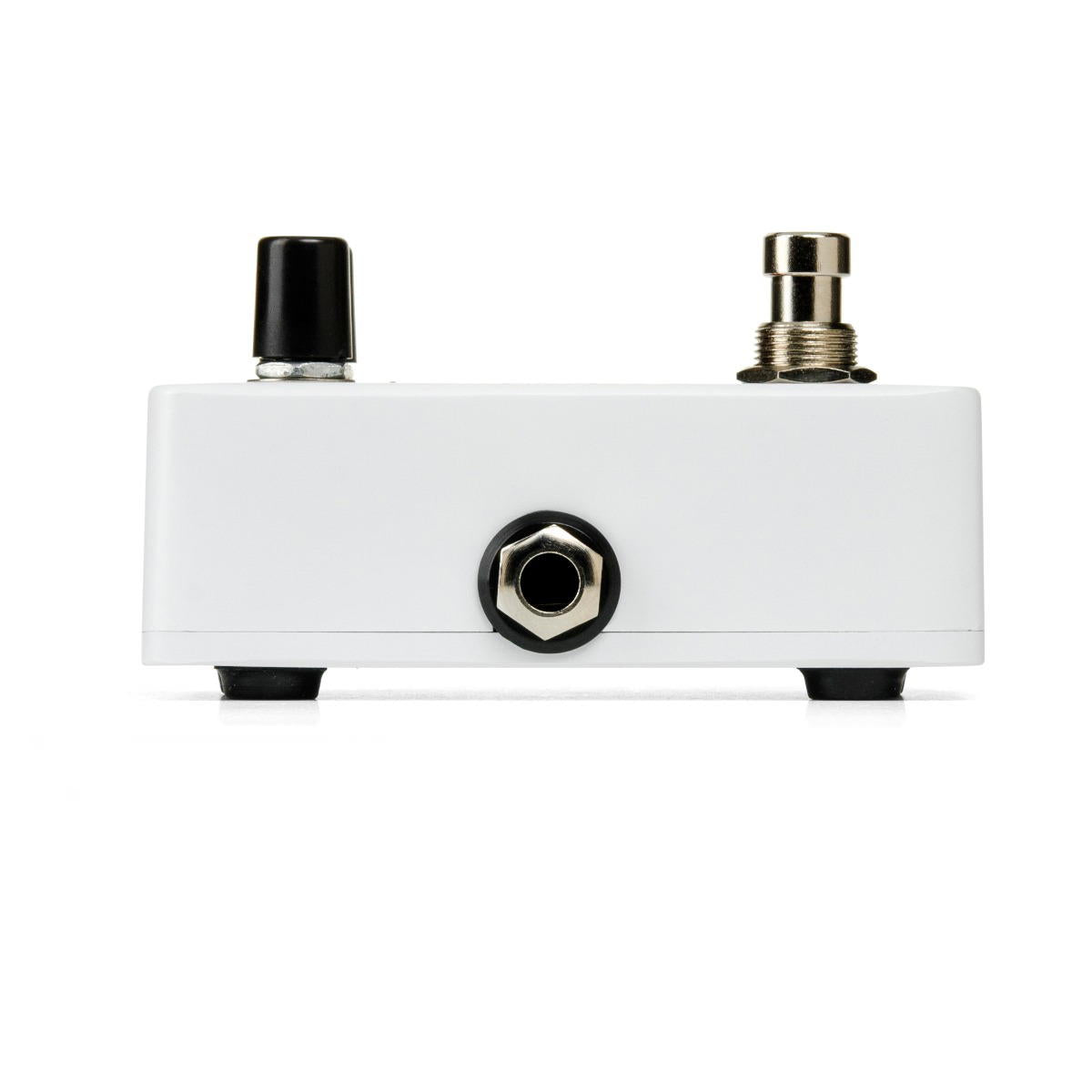 Electro Harmonix CNTL KNOB