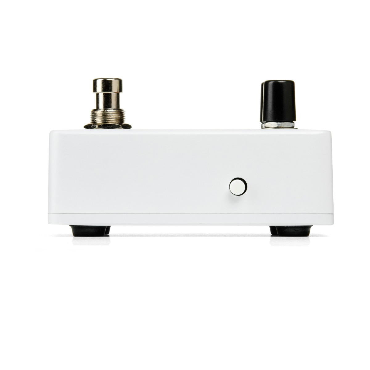 Electro Harmonix CNTL KNOB