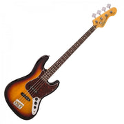 VINTAGE V49 COASTER BASS 3TS