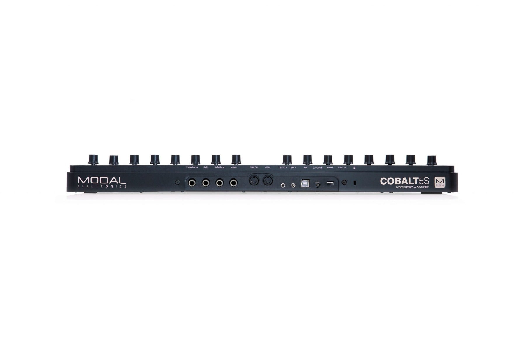 Modal COBALT 5S