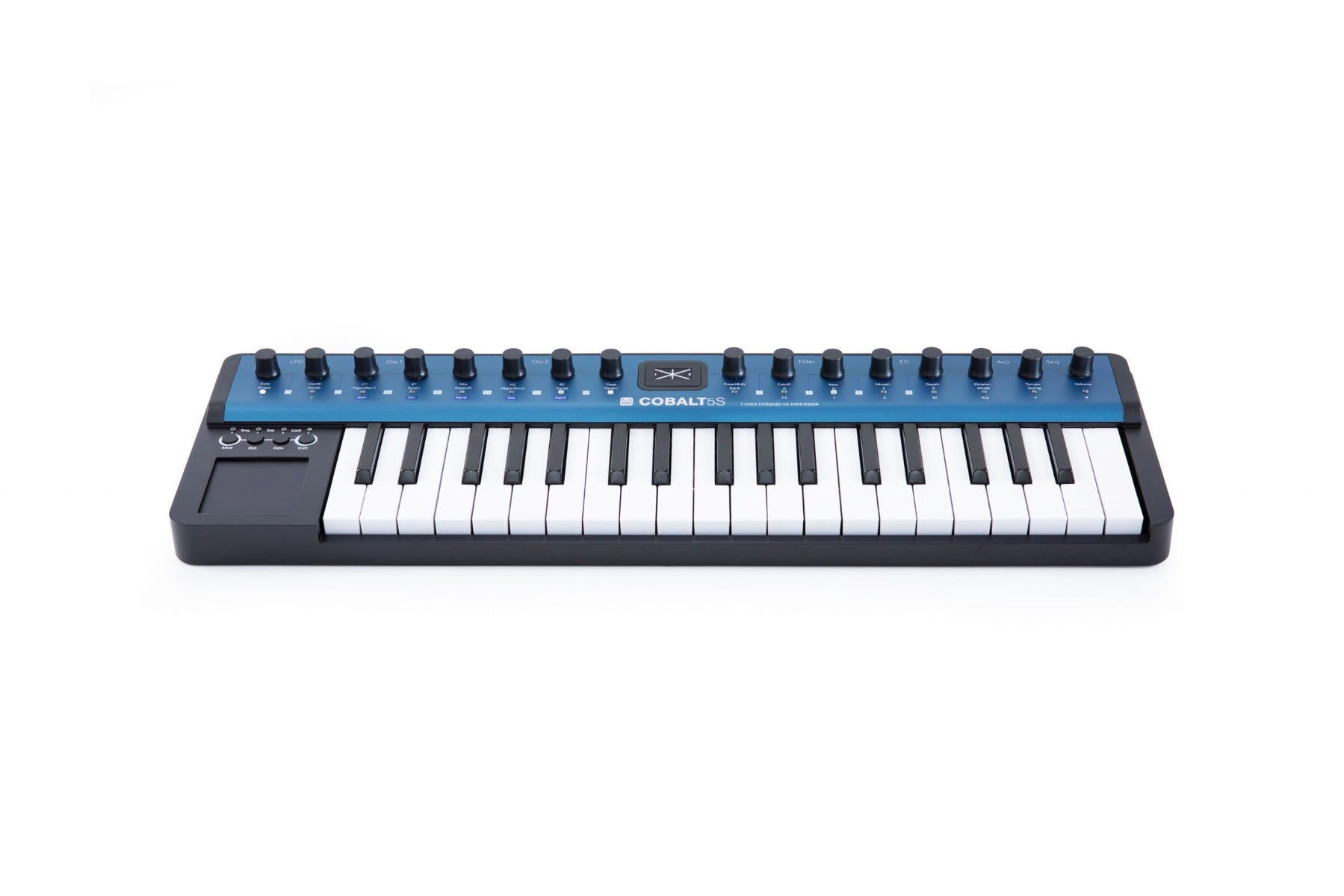 Modal COBALT 5S