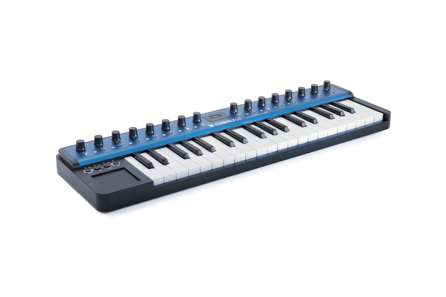 Modal COBALT 5S (B-Stock)