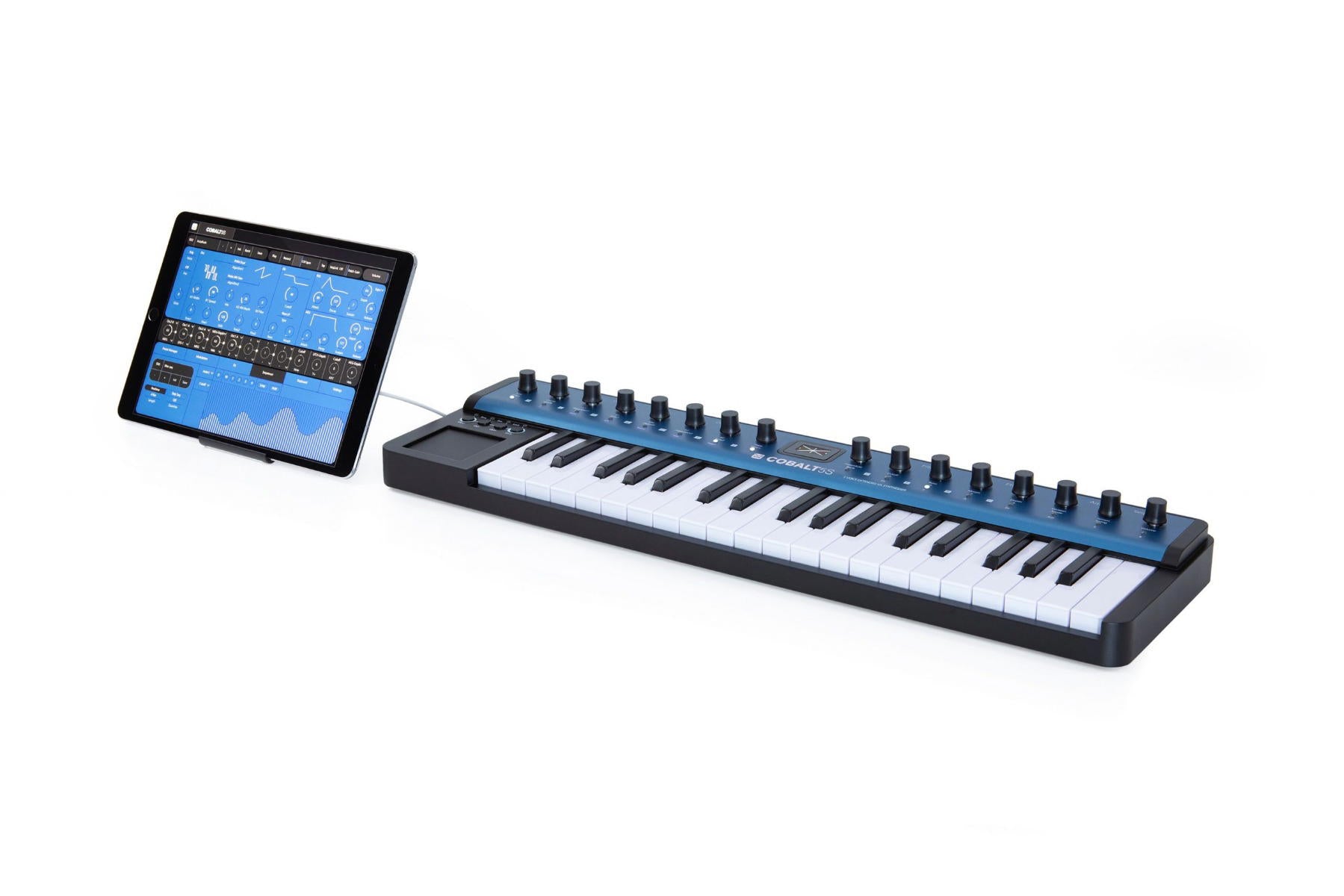 Modal COBALT 5S