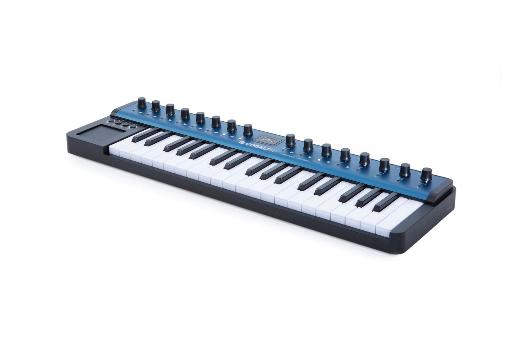 Modal COBALT 5S