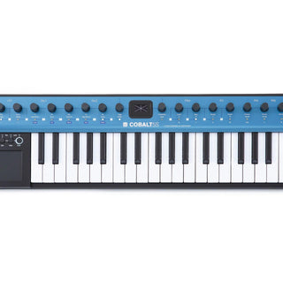 Modal COBALT 5S (B-Stock)