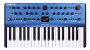 Modal Cobalt8 