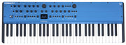 Modal Cobalt 8X 