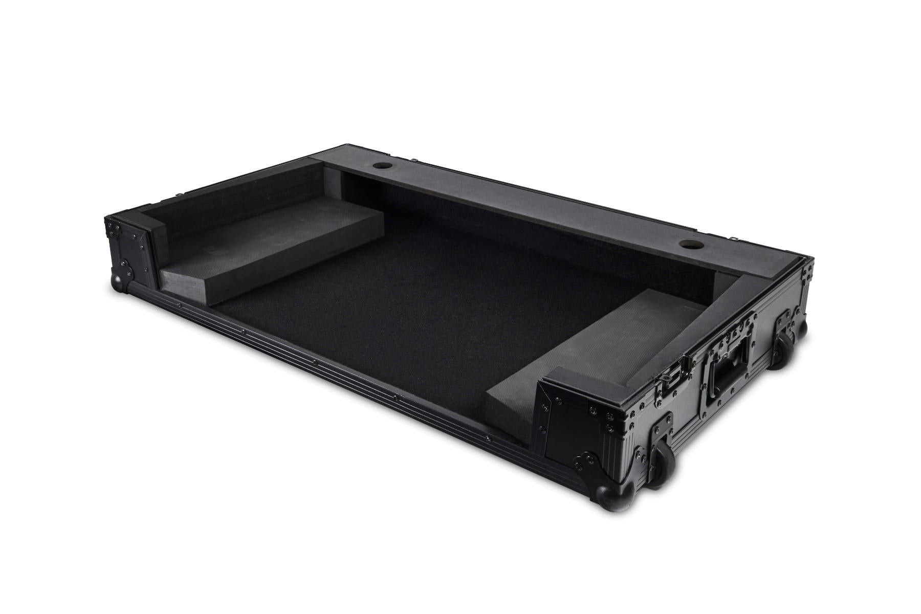 Flihgtcase for OPUS-QUAD