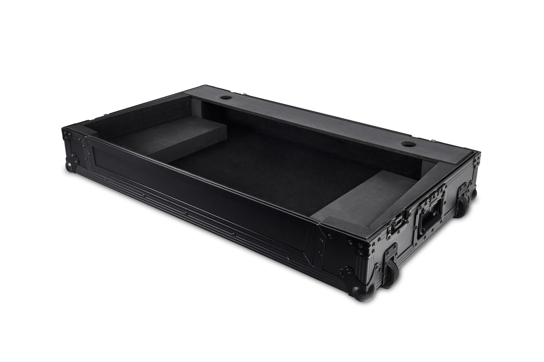 Flihgtcase for OPUS-QUAD