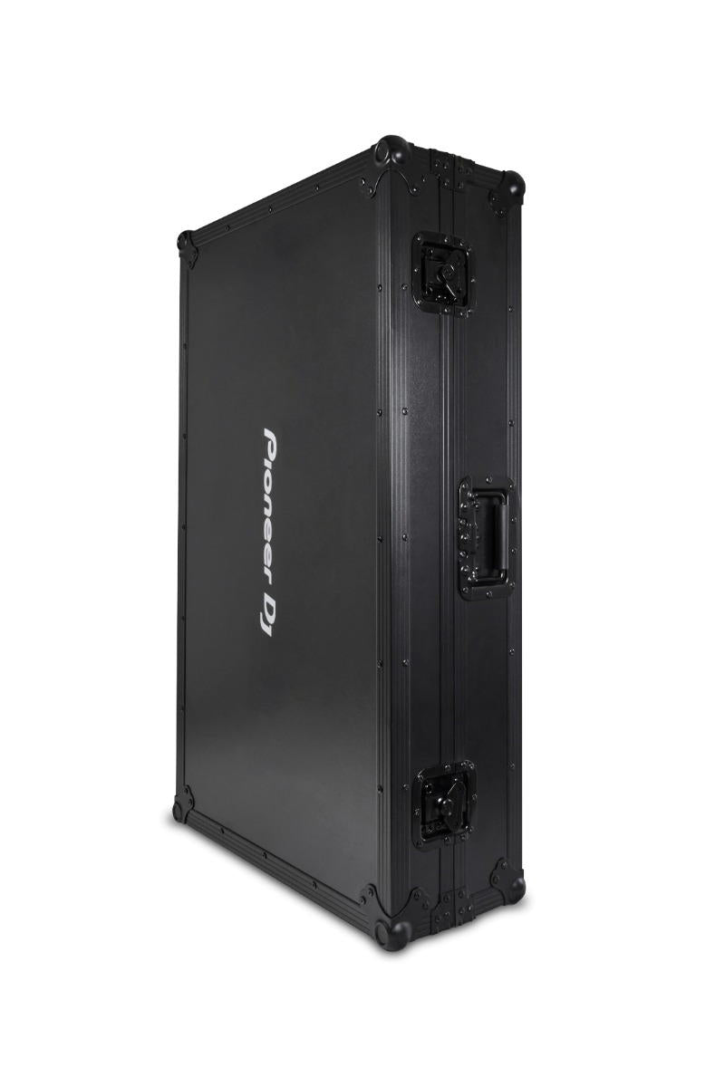 Flihgtcase for OPUS-QUAD