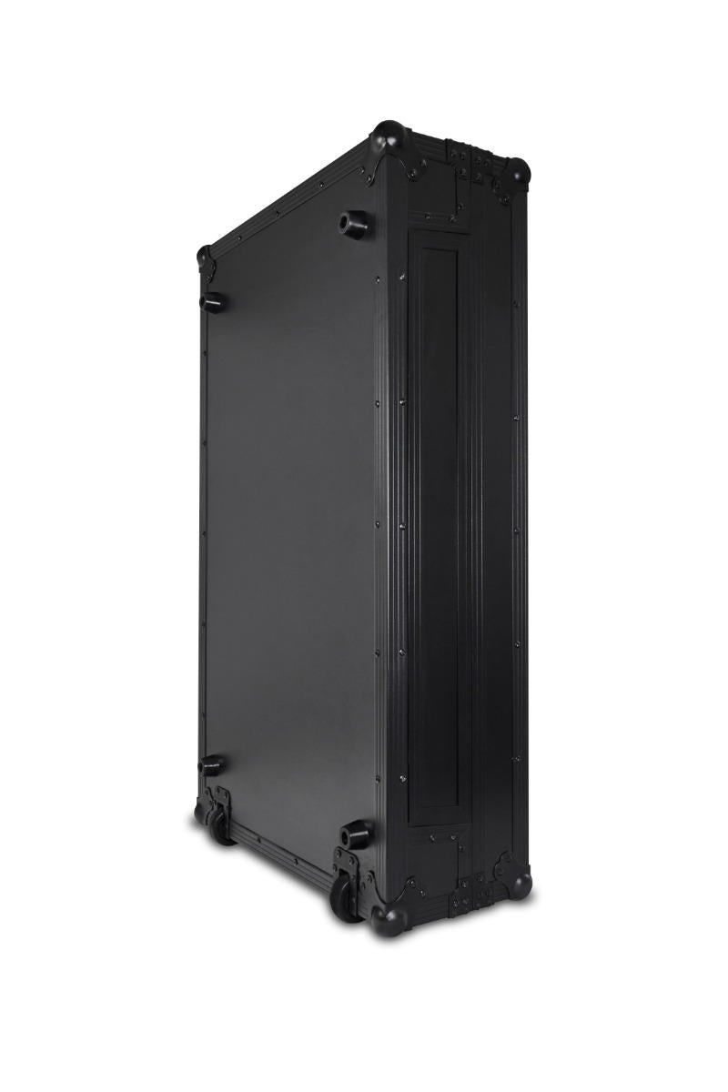 Flihgtcase for OPUS-QUAD