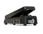 Electro Harmonix COCK FIGHT PLUS