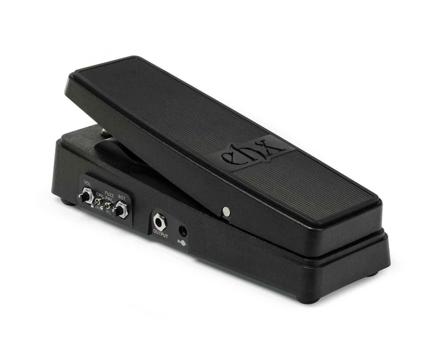 Electro Harmonix COCK FIGHT PLUS