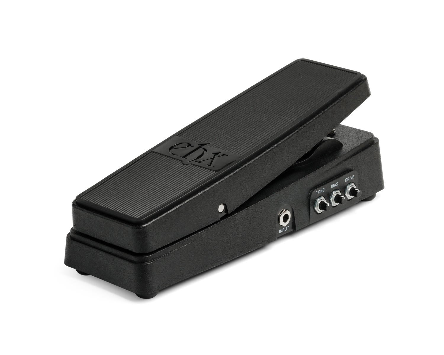 Electro Harmonix COCK FIGHT PLUS