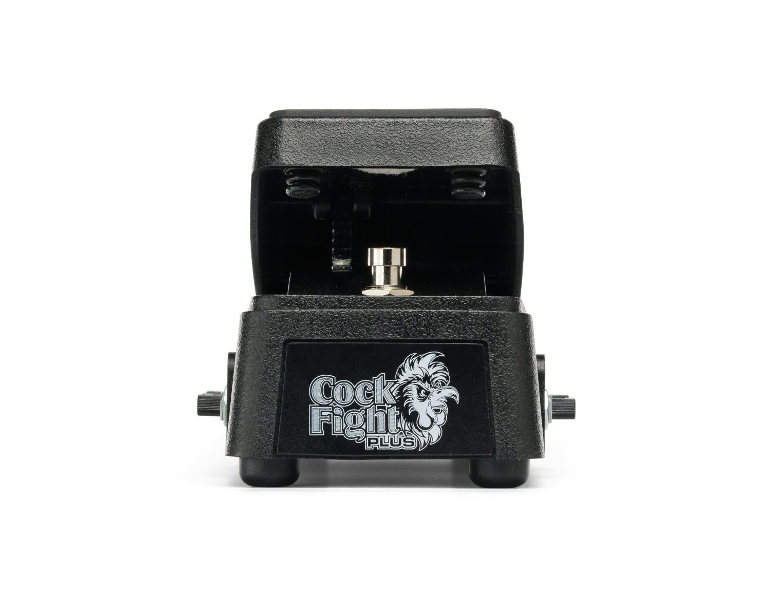 Electro Harmonix COCK FIGHT PLUS