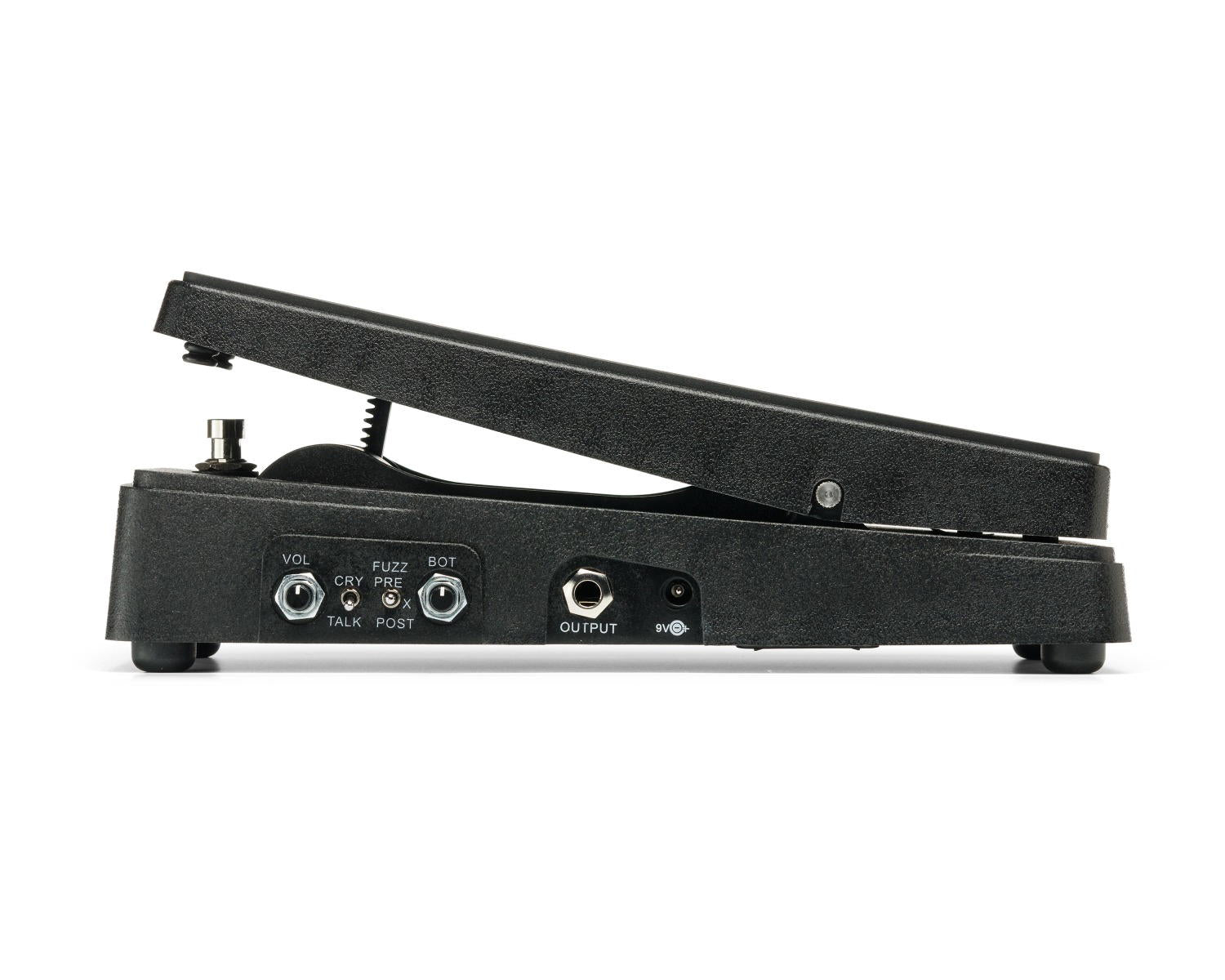 Electro Harmonix COCK FIGHT PLUS