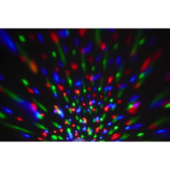 IBIZA LIGHT COMBI-FX2 4-IN-1 LIGHT EFFECT IN BOX