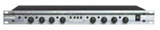 Aphex 320D Compellor