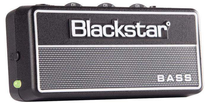 Blackstar Amplug 2 Flybass