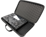 Magma ctrl Case Prime Go