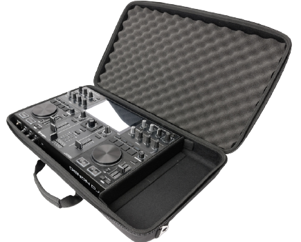 Magma ctrl Case Prime Go