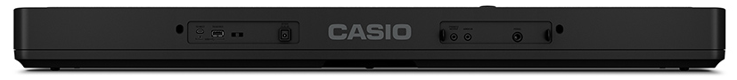 Casio CT-S1BK (Demo)