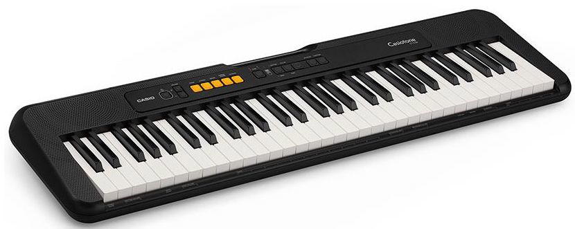 Casio CT-S100 Casiotone
