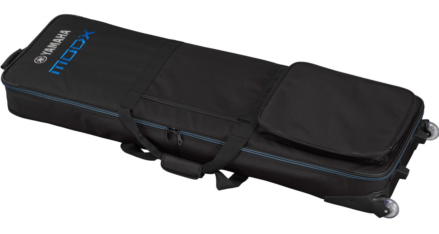 Yamaha SC-MODX8 Funda Transporte MODX8